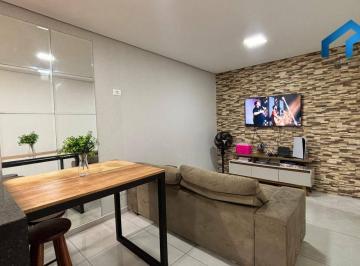 dfbe4f9c04834069cbe090792e203e3220059d41 · Casa com 2 quartos à venda, 110 m² por R$ 500.000 - Jardim Santa Marta III - Salto/SP