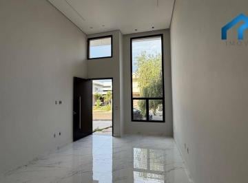 ad3e58de6ad52d500490c8c04ea338c67a284604 · Casa à Venda no Condomínio Jardim Guarujá – Salto / SP