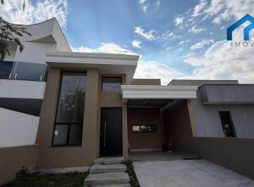 a186ddfac7ccacf144088726413783982be336f5 · Casa à Venda no Condomínio Jardim Guarujá – Salto / SP