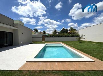 cf69b388e411d2fc89f56f602ee075785c71832b · Casa com 4 quartos à venda, 275 m² por R$ 3.000.000 - Campos de Santo Antônio - Itu/SP