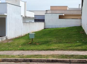 Foto 01 · Oportunidade única!
