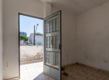 IMG_20260614_105131_000.jpeg · Versátil casa para venda em Brooklin Paulista com 3 quartos, sendo 1 suíte, 190m² - remaxares#W8N1O