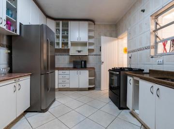 IMG_20260616_025108_000.jpeg · Imperdível casa para venda em Brooklin Paulista com 3 quartos, sendo 1 suíte, 190m² - remaxares#W8N1