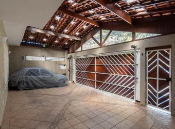 IMG_20260616_185115_000.jpeg · Confortável casa para venda em Brooklin Paulista com 3 quartos, sendo 1 suíte, 190m² - remaxares#W8N
