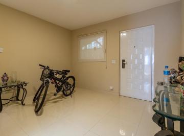 IMG_20260616_105059_000.jpeg · Funcional casa para venda em Brooklin Paulista com 3 quartos, sendo 1 suíte, 190m² - remaxares#W8N1O