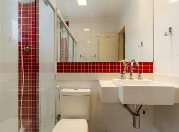 IMG_20260618_104156_000.jpeg · Confortável casa para venda em Brooklin Paulista com 3 quartos, sendo 1 suíte, 190m² - remaxares#W8N