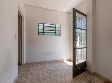 IMG_20260620_181427_000.jpeg · Agradável casa para venda em Brooklin Paulista com 3 quartos, sendo 1 suíte, 190m² - remaxares#W8N1O