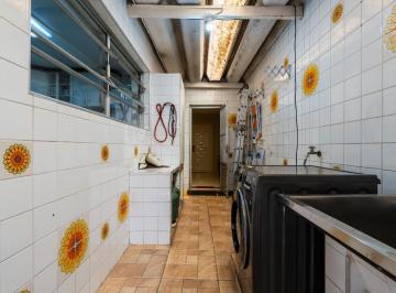 IMG_20260620_092235_000.jpeg · Sensacional casa para venda em Brooklin Paulista com 3 quartos, sendo 1 suíte, 190m² - remaxares#W8N