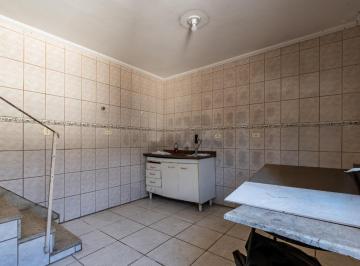 IMG_20260624_181429_000.jpeg · Aconchegante casa para venda em Brooklin Paulista com 3 quartos, sendo 1 suíte, 190m² - remaxares#W8