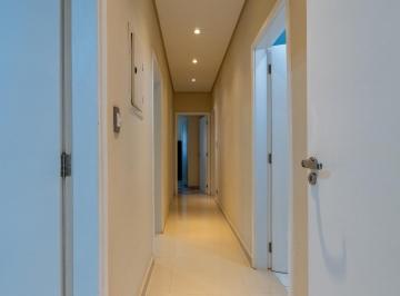 IMG_20260626_091421_000.jpeg · Espetacular casa para venda em Brooklin Paulista com 3 quartos, sendo 1 suíte, 190m² - remaxares#W8N