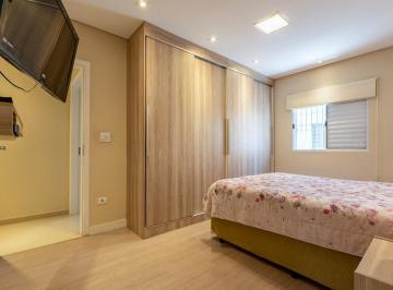 IMG_20260624_091430_000.jpeg · Espetacular casa para venda em Brooklin Paulista com 3 quartos, sendo 1 suíte, 190m² - remaxares#W8N