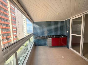 abf829981e20f94dea558b1f879e8c439bd31d6f · Apartamento à venda, 92 m² por R$ 900.000,00 - Canto do Forte - Praia Grande/SP