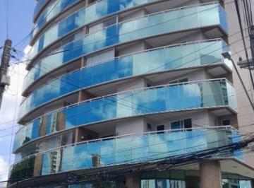 79ee11c2e9412fdf350f1dd03afb98a2a72caf61 · Apartamento com 3 dormitórios à venda, 94 m² por R$ 935.000,00 - Meireles - Fortaleza/CE