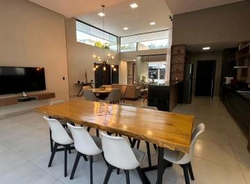 Casa à venda no GREEN PARK, GUAXUMÃ, Maceió, AL · Casa à venda no GREEN PARK, GUAXUMÃ, Maceió, AL