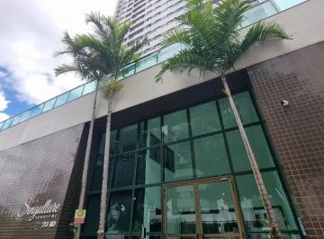 Apartamento à venda no SINGULLARE IGUATEMI, PARQUE BELA VISTA, Salvador, BA · Apartamento à venda no SINGULLARE IGUATEMI, PARQUE BELA VISTA, Salvador, BA