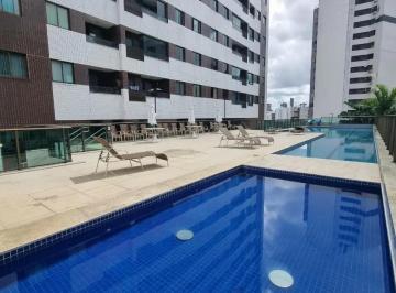 Apartamento à venda no SINGULLARE IGUATEMI, PARQUE BELA VISTA, Salvador, BA · Apartamento à venda no SINGULLARE IGUATEMI, PARQUE BELA VISTA, Salvador, BA