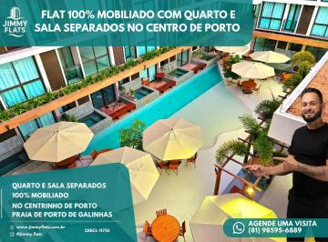 Apartamento à venda no SUNNY HALL, PORTO DE GALINHAS, Ipojuca, PE · Apartamento à venda no SUNNY HALL, PORTO DE GALINHAS, Ipojuca, PE