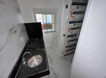 Apartamento à venda no WAIKIKI GARDEN, PORTO DE GALINHAS, Ipojuca, PE · Apartamento à venda no WAIKIKI GARDEN, PORTO DE GALINHAS, Ipojuca, PE