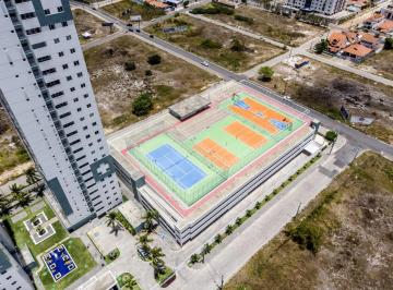 Apartamento para locação no JARDIM MICHELANGELO, BESSA, João Pessoa, PB · Apartamento para locação no JARDIM MICHELANGELO, BESSA, João Pessoa, PB