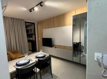Apartamento à venda no CAIS ECO RESIDÊNCIA, NOSSA SENHORA DO O, Ipojuca, PE · Apartamento à venda no CAIS ECO RESIDÊNCIA, NOSSA SENHORA DO O, Ipojuca, PE