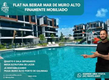 Apartamento à venda no CAIS ECO RESIDÊNCIA, NOSSA SENHORA DO O, Ipojuca, PE · Apartamento à venda no CAIS ECO RESIDÊNCIA, NOSSA SENHORA DO O, Ipojuca, PE
