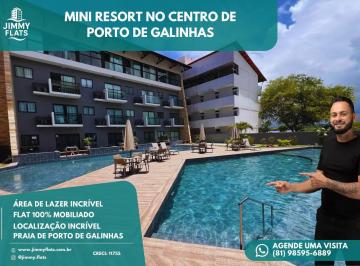 Apartamento à venda no BELA VISTA, PORTO DE GALINHAS, Ipojuca, PE · Apartamento à venda no BELA VISTA, PORTO DE GALINHAS, Ipojuca, PE