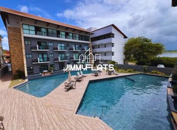 Apartamento à venda no BELA VISTA, PORTO DE GALINHAS, Ipojuca, PE · Apartamento à venda no BELA VISTA, PORTO DE GALINHAS, Ipojuca, PE