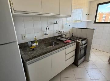 Apartamento para locação no MUNDI LITORAL RESIDENCE, JARDIM AEROPORTO, Lauro de Freitas, BA · Apartamento para locação no MUNDI LITORAL RESIDENCE, JARDIM AEROPORTO, Lauro de Freitas, BA