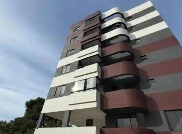 Apartamento para locação no MUNDI LITORAL RESIDENCE, JARDIM AEROPORTO, Lauro de Freitas, BA · Apartamento para locação no MUNDI LITORAL RESIDENCE, JARDIM AEROPORTO, Lauro de Freitas, BA