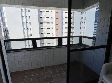 Apartamento à venda no RUA PASTOR JOSÉ AMARO DA SILVA - BOA VIAGEM,, BOA VIAGEM, Recife, PE · Apartamento à venda no RUA PASTOR JOSÉ AMARO DA SILVA - BOA VIAGEM,, BOA VIAGEM, Recife, PE