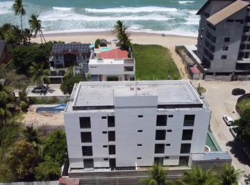 Apartamento à venda no SUNNY BEACH, PORTO DE GALINHAS, Ipojuca, PE · Apartamento à venda no SUNNY BEACH, PORTO DE GALINHAS, Ipojuca, PE