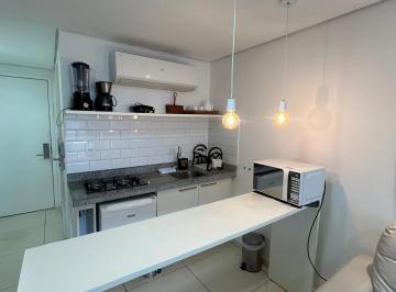 Apartamento à venda no LAGUNA BEACH FLAT, PORTO DE GALINHAS, Ipojuca, PE · Apartamento à venda no LAGUNA BEACH FLAT, PORTO DE GALINHAS, Ipojuca, PE