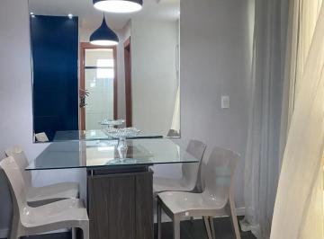 Apartamento à venda no SPAZIO SOBERANO, BURAQUINHO, Lauro de Freitas, BA · Apartamento à venda no SPAZIO SOBERANO, BURAQUINHO, Lauro de Freitas, BA