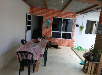 Casa à venda no JARBAS OITICICA, PREF. ANTÔNIO LINS DE SOUZA, Rio Largo, AL · Casa à venda no JARBAS OITICICA, PREF. ANTÔNIO LINS DE SOUZA, Rio Largo, AL