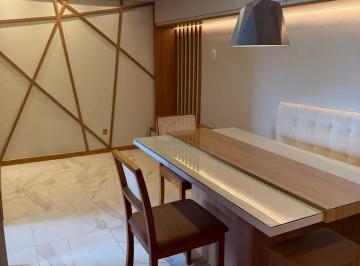 Apartamento para vender e alugar no TÍVOLI RESIDENCE, JARDIM AEROPORTO, Lauro de Freitas, BA · Apartamento para vender e alugar no TÍVOLI RESIDENCE, JARDIM AEROPORTO, Lauro de Freitas, BA