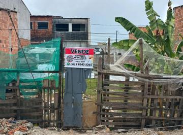 Lote à venda, TABULEIRO DO MARTINS, Maceió, AL · Lote à venda, TABULEIRO DO MARTINS, Maceió, AL