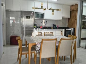 Apartamento à venda, CANDEAL, Salvador, BA · Apartamento à venda, CANDEAL, Salvador, BA