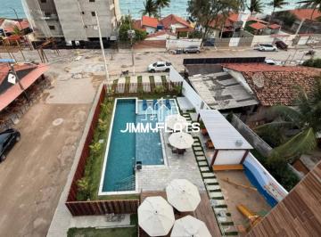 Apartamento à venda no MARÉ ALTA BEACH HALL, PRAIA DE TAMANDARÉ, Tamandaré, PE · Apartamento à venda no MARÉ ALTA BEACH HALL, PRAIA DE TAMANDARÉ, Tamandaré, PE