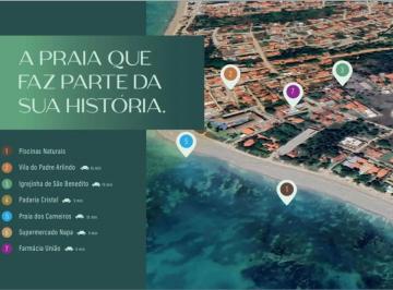 Apartamento à venda no MAR DO ATLÂNTICO, PRAIA DAS CAMPAS, Tamandaré, PE · Apartamento à venda no MAR DO ATLÂNTICO, PRAIA DAS CAMPAS, Tamandaré, PE