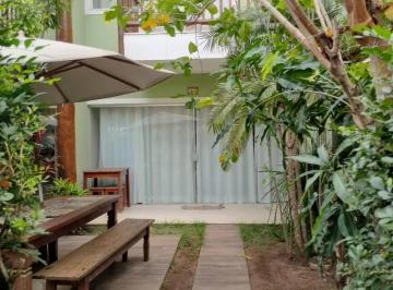 Casa à venda no VILAREJO DOS EUCALIPTOS, GUARAJUBA, Camaçari, BA · Casa à venda no VILAREJO DOS EUCALIPTOS, GUARAJUBA, Camaçari, BA