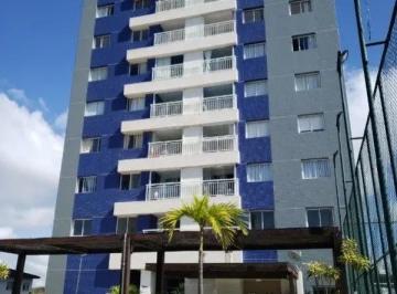 Apartamento à venda no CONDOMÍNIO VILLAS DO MAR - BURAQUINHO, BURAQUINHO, Lauro de Freitas, BA · Apartamento à venda no CONDOMÍNIO VILLAS DO MAR - BURAQUINHO, BURAQUINHO, Lauro de Freitas, BA