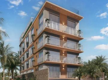 Apartamento à venda no SAND BEACH FLATS, PORTO DE GALINHAS, Ipojuca, PE · Apartamento à venda no SAND BEACH FLATS, PORTO DE GALINHAS, Ipojuca, PE