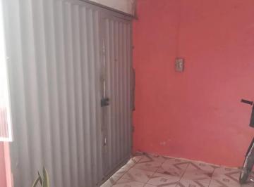Casa à venda em rua pública, BENEDITO BENTES, Maceió, AL · Casa à venda em rua pública, BENEDITO BENTES, Maceió, AL