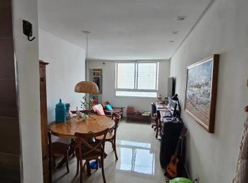 Apartamento à venda no SPAZIO SOBERANO, BURAQUINHO, Lauro de Freitas, BA · Apartamento à venda no SPAZIO SOBERANO, BURAQUINHO, Lauro de Freitas, BA