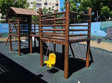 Apartamento à venda no SPAZIO SOBERANO, BURAQUINHO, Lauro de Freitas, BA · Apartamento à venda no SPAZIO SOBERANO, BURAQUINHO, Lauro de Freitas, BA