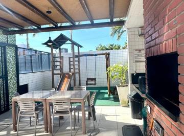 Apartamento à venda no EDIFÍCIO HORTO BOULEVARD, GRUTA DE LOURDES, Maceió, AL · Apartamento à venda no EDIFÍCIO HORTO BOULEVARD, GRUTA DE LOURDES, Maceió, AL