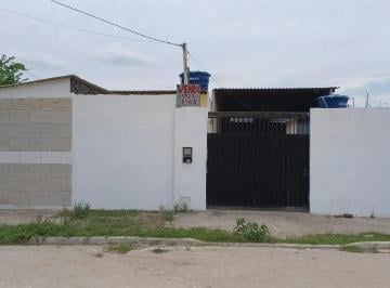 Comercial à venda no LOTEAMENTO ALTO DA BOA VISTA 3, CENTRO, Satuba, AL · Comercial à venda no LOTEAMENTO ALTO DA BOA VISTA 3, CENTRO, Satuba, AL