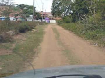 Comercial à venda no LOTEAMENTO ALTO DA BOA VISTA 3, CENTRO, Satuba, AL · Comercial à venda no LOTEAMENTO ALTO DA BOA VISTA 3, CENTRO, Satuba, AL