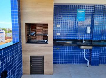 Apartamento à venda no PORTO BLUE RESIDENCE, PORTO DE GALINHAS, Ipojuca, PE · Apartamento à venda no PORTO BLUE RESIDENCE, PORTO DE GALINHAS, Ipojuca, PE