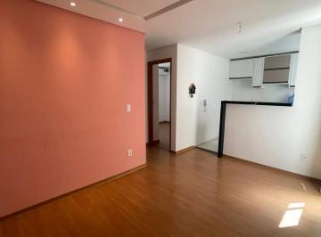 Apartamento para locação no SOLAR DE MAIORCA, ABRANTES, Camaçari, BA · Apartamento para locação no SOLAR DE MAIORCA, ABRANTES, Camaçari, BA